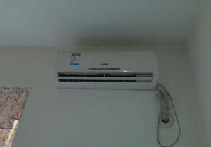 仪征空调维修电话是多少