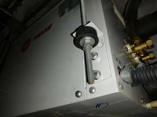 仪征空调维修售后服务中心