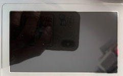 仪征空调售后维修服务中心电话是多少