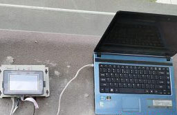 仪征中央空调维修电话是多少