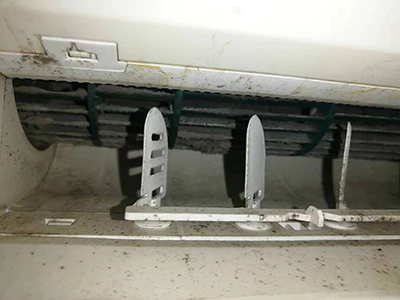 仪征空调维修售后服务中心电话是多少