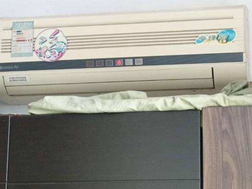 仪征空调维修售后服务中心