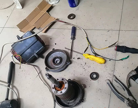 仪征空调维修售后服务中心电话在哪里找