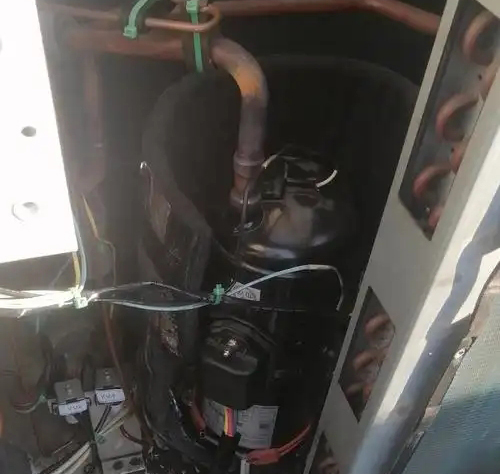 仪征维修变频空调电话在哪里找