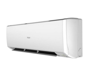 仪征维修空调制冷效果差电话在哪里找