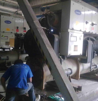 仪征冰箱维修 仪征制冷设备维修