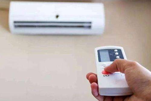 仪征空调维修电话在哪里找